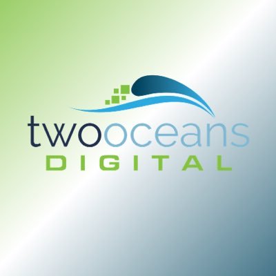 2OceansDigital Profile Picture