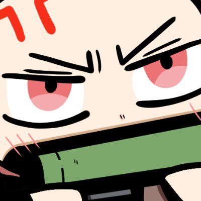 andrewekさんのプロフィール画像