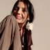 Eugenia Cano (@eugecanon) Twitter profile photo Eugenia Cano (@eugecanon) Twitter profile photo