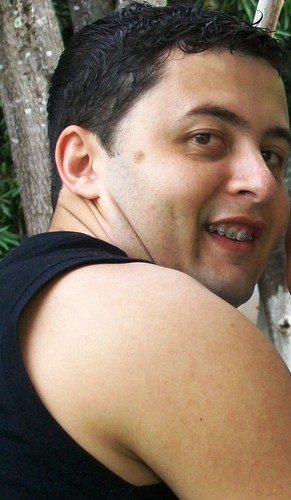 ASTON_SALGADO's profile picture. 