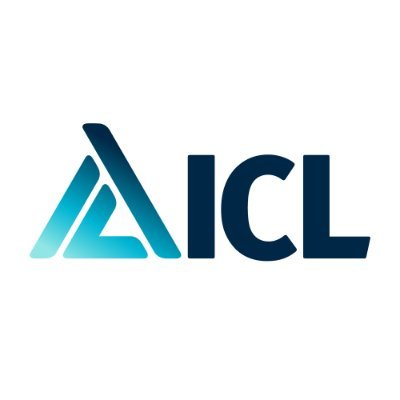ICL provides crop and plant nutrition to help farmers and growers achieve higher yields and quality, in a more sustainable way. 🌱🚜🍎 @Polysulphate @iclboulby