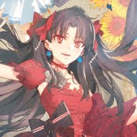あやか (@jhdr85) 's Twitter Profile