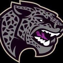 Lyndon B. Johnson Early College High School Profile