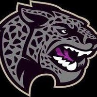 Lyndon B. Johnson Early College High School (@lbjechs1974) 's Twitter Profile