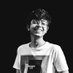 Adi (@adithyag29) Twitter profile photo