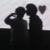 Unseen pic Larry (@quw28) Twitter profile photo Unseen pic Larry (@quw28) Twitter profile photo