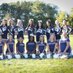 Rovers Cheerleading (@rovercheer) Twitter profile photo Rovers Cheerleading (@rovercheer) Twitter profile photo