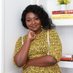 carol waithira (@carolthash) Twitter profile photo carol waithira (@carolthash) Twitter profile photo