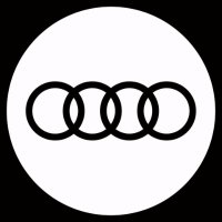 Audi Tysons Corner(@AudiTysonsC) 's Twitter Profile Photo