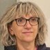 Benedicte Bretin (@benedictebretin) Twitter profile photo Benedicte Bretin (@benedictebretin) Twitter profile photo