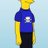 callmedroid's profile image