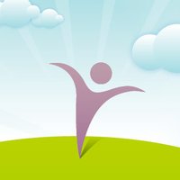 We Care Fund (@wecarefund) 's Twitter Profile