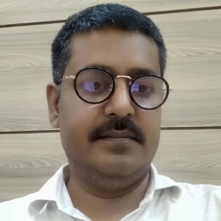 Halo Friends I am a cctv business owner in UP India.