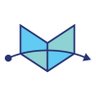 VenteurHealth's profile picture. Venteur helps businesses to provide their employees with personalized health insurance via #ICHRA -- and at a fraction of the cost.