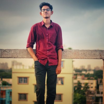 AA_Tanvir's profile picture. 