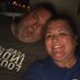 LEANNA BENNETT (@lsbennett1979) Twitter profile photo LEANNA BENNETT (@lsbennett1979) Twitter profile photo