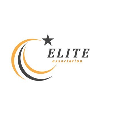 Association Elite