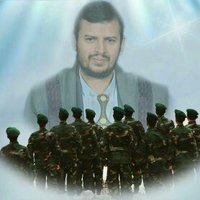 كرار اليمن. أبو تراب (@ao776xlhq70ffwy) 's Twitter Profile