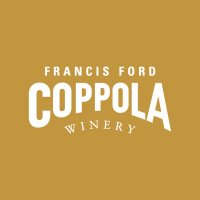 Francis Ford Coppola Winery 🍷(@coppolawine) 's Twitter Profile Photo