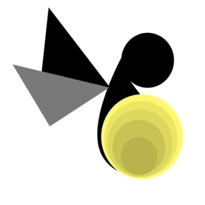 Cydeetech's profile picture. We are aimed at improving the public area lighting infrastructure in developing countries with a focus on Energy & Money saving.