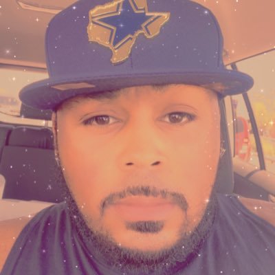 whats good twitter,I'm a chill back guy who loves sports,Los Angelas Dodgers,Dallas Cowboys,San Antonio Spurs are my teams. Follow me I'm sure to follow back