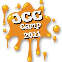 JCC KC Camp (@jcckccamp) 's Twitter Profile