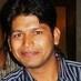 Saurabh Jaipuria (@snjaipuria) Twitter profile photo Saurabh Jaipuria (@snjaipuria) Twitter profile photo