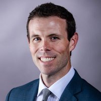 Alex Heinert (@alexheinert) 's Twitter Profile