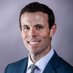 Alex Heinert (@alexheinert) Twitter profile photo Alex Heinert (@alexheinert) Twitter profile photo