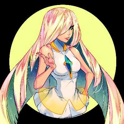 AU trainer base Lusamine. NSFW focused, Pre-Aether as @ suggests. No minors nor faceless accounts. Almost limitless.