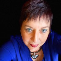 Penny Tainton (@pennytainton) 's Twitter Profile Photo Penny Tainton (@pennytainton) 's Twitter Profile Photo