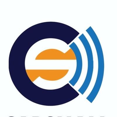 At Capshall technologies, we provide technology needs and supply timely relevant recommendations to businesses of all kinds and sizes.
