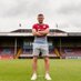Harry Bunn (@harry_bunn) Twitter profile photo Harry Bunn (@harry_bunn) Twitter profile photo