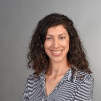 Rotem Kahalon (@kahalonrotem) 's Twitter Profile