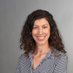 Rotem Kahalon (@kahalonrotem) Twitter profile photo Rotem Kahalon (@kahalonrotem) Twitter profile photo