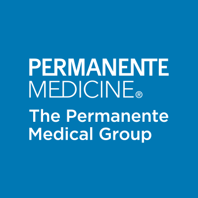 Follow us to learn more about Physician Careers throughout Northern and Central California with TPMG within Kaiser Permanente!