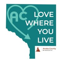 Anoka County (@anokacounty) 's Twitter Profile
