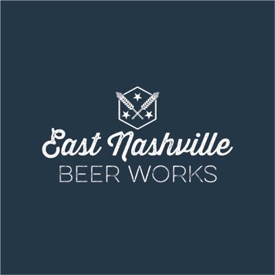 Beer is Community. East Nashville Beer Works is a small community brewery and taproom located on the east side, Nashville, TN. Food menu, great outdoor space.