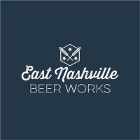 East Nash Beer Works(@eastnashbeer) 's Twitter Profile Photo