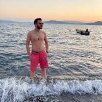 Ramazan Ağoren (@ramazanagoren) Twitter profile photo