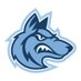 CCHS c/o 2025 (@cchs_2025) Twitter profile photo CCHS c/o 2025 (@cchs_2025) Twitter profile photo