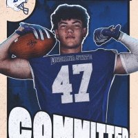 Shane Bennett (@_shanebennett) 's Twitter Profile