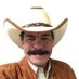 Hildeberto Maya. (@hildebertomaya) Twitter profile photo Hildeberto Maya. (@hildebertomaya) Twitter profile photo