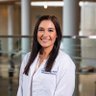 mostinowsky_rx's profile picture. Critical Care PharmD || PGY1/PGY2 Crit Care @UKPharmRes (R562) || Pitt Pharmacy ‘21