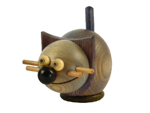 Speelgoedbeest's profile picture. Prachtig mooi houten speelgoed van uitstekende kwaliteit en een uitmuntende afwerking!