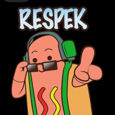 questionitall15's profile picture. question everything