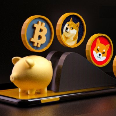 #bitcoin #cryptocurrency #crypto #blockchain #forex #btc #bitcoinmining #trading #investment #forextrader #bitcoins #investing #bitcoinnews #invest #trader #bit