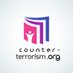 counter-terrorism.org (@pcve_org) Twitter profile photo