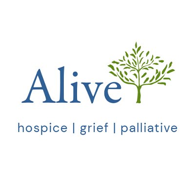 AliveHospice Profile Picture