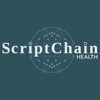scriptchain health(@scriptchain1) 's Twitter Profile Photo